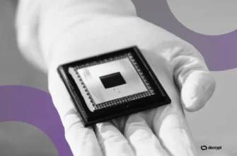 24728827d68e8625170f19fbc0ce0fd6 Ethereum Basis Kinds Put up-Quantum Crew as Safety Issues Mount January 25th, 2026 2:32 am