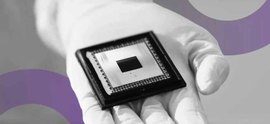 24728827d68e8625170f19fbc0ce0fd6 Ethereum Basis Kinds Put up-Quantum Crew as Safety Issues Mount January 25th, 2026 8:49 pm