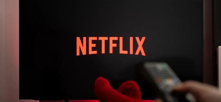 2557f51dde4ea1fe87d7674e4b3c1965 Director of '47 Ronin' Charged With Defrauding Netflix, Misusing $11M on Crypto and Luxurious Items March 19th, 2025 3:26 pm