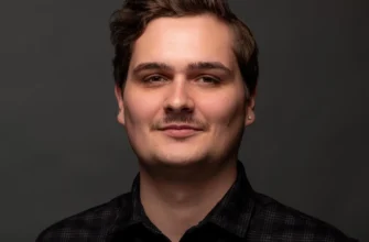 2588b76817f34197eeecadd4d5ac3f7f The 12 months in Crypto ETFs 2025: Bitcoin, Ethereum Thrive as XRP and Extra Be part of the Social gathering January 25th, 2026 2:10 am