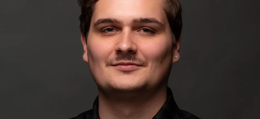 2588b76817f34197eeecadd4d5ac3f7f The 12 months in Crypto ETFs 2025: Bitcoin, Ethereum Thrive as XRP and Extra Be part of the Social gathering January 25th, 2026 10:53 pm