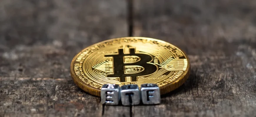27a33a6c2d9d3a0cf5f0d27780435d96 Bitcoin ETFs Rebound Big, Gaining Nearly $1 billion in One Day April 24th, 2025 1:52 am