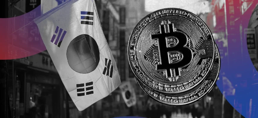 South Korean Crypto Change By accident Gave Away $95 Billion in Bitcoin 24 6:34 am March 1, 2026 South Korean Crypto Change By accident Gave Away $95 Billion in Bitcoin 27c4f3d14d19b7071643970651ada4c6 South Korean Crypto Change By accident Gave Away $95 Billion in Bitcoin February 7th, 2026 6:34 am