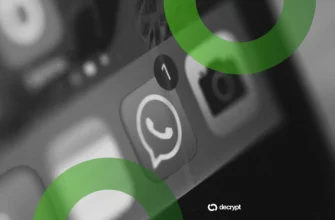 2865222999788990abcf960d0f6c22f0 Russia Strikes to Block WhatsApp, Pushes 100M Customers to State-Managed 'Surveillance App' February 12th, 2026 9:12 pm