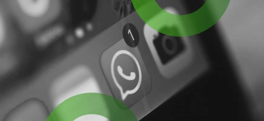 Russia Strikes to Block WhatsApp, Pushes 100M Customers to State-Managed 'Surveillance App' 9 8:14 pm February 28, 2026 Russia Strikes to Block WhatsApp, Pushes 100M Customers to State-Managed 'Surveillance App' 2865222999788990abcf960d0f6c22f0 Russia Strikes to Block WhatsApp, Pushes 100M Customers to State-Managed 'Surveillance App' February 12th, 2026 8:14 pm
