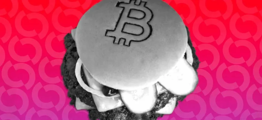 29ba1aebb7d0e49dc4ec7040b2e7e7bd Steak 'n Shake Says Bitcoin Has Lifted Gross sales 'Dramatically' in 9 Months February 17th, 2026 11:47 am