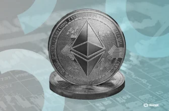 29ed233b5bf1279a8761c0a68516ddef Ethereum Raises Knowledge Capability in Newest Scaling Tweak January 7th, 2026 11:09 pm