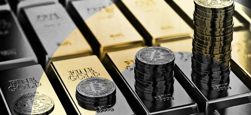 Valuable Metals Royalties Agency to Supply Dividends in Tether's Tokenized Gold 11 9:41 am February 28, 2026 Valuable Metals Royalties Agency to Supply Dividends in Tether's Tokenized Gold 2b295c57527835000d16c337704c127a Valuable Metals Royalties Agency to Supply Dividends in Tether's Tokenized Gold February 17th, 2026 9:41 am
