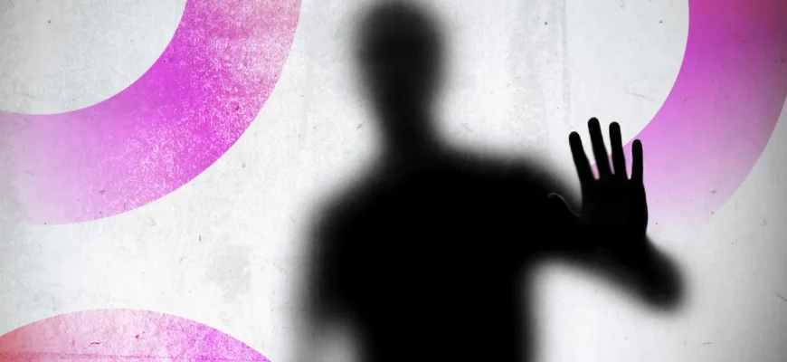 2bdcf39728cbd8c1249333aea8721d40 South Korean Hyundai Places of work Evacuated Over Bomb Menace, Bitcoin Ransom Demand: Report December 20th, 2025 9:37 pm