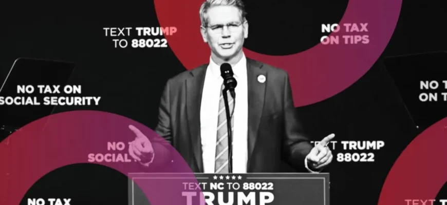 2c2697f63a6e3e458c4bb541042a3667 Can the Authorities 'Bail Out' Bitcoin? Congressman Prompts Weird Trade With Treasury Secretary February 5th, 2026 3:21 am