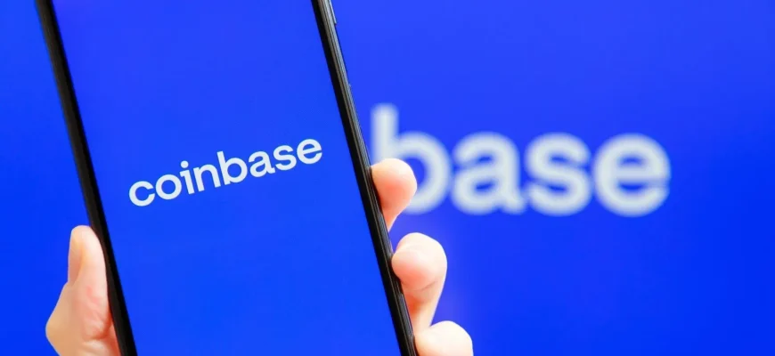 2d051989c97f521a3db7d170e7ab9c7e Coinbase UX Glitch Brought about False Safety Alarms for Customers: Report April 29th, 2025 5:41 pm
