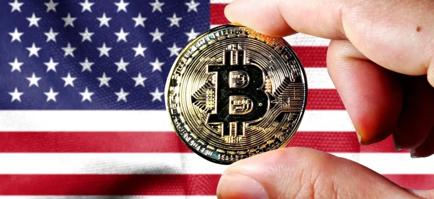 2d72b7b89f556998f736b036f9db3417 Bitcoin Momentum Stalls Before Busy Macroweek, Potential Trade Deals April 29th, 2025 9:45 am