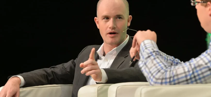 2f817dd433f35dd32b90e6e8a12ece03 High Lawmaker Shuts Down Coinbase Plea for Curiosity-Bearing Stablecoins April 2nd, 2025 7:05 pm