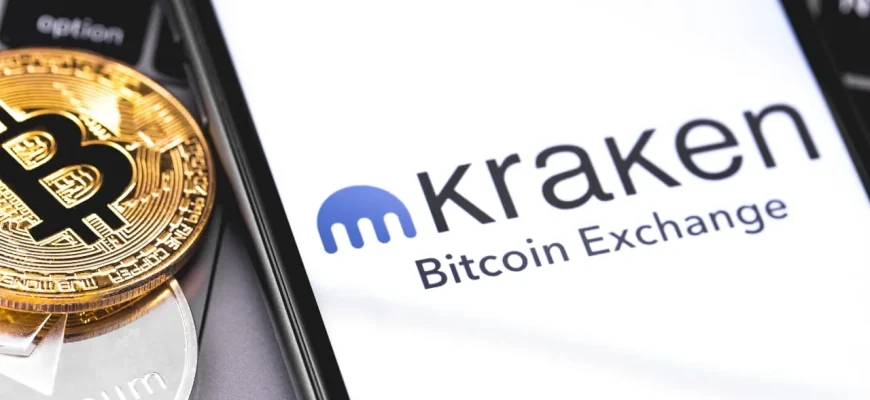 2fe9001a13b72bb6d4bd640462aa084a European Neobank Bunq Taps Kraken Crypto Service April 30th, 2025 9:45 am