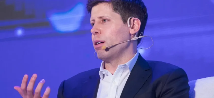 30a8326c333a6c7eda132003a6f571b9 OpenAI plans to build a social platform similar to X amid ongoing dispute between Musk and OpenAI: Report April 16th, 2025 11:44 pm