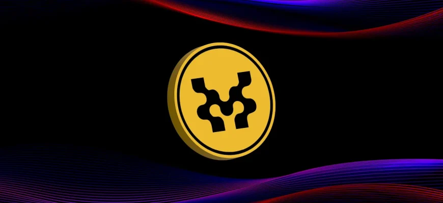 30af5145e0d5ede19c93d78d8e0fc754 Movement Labs suspends co-founder amid market maker controversy May 2nd, 2025 4:58 am