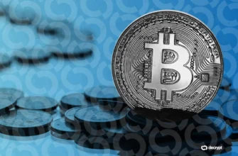 30b5db195d9de57024aa30824e41fe62 South Dakota Lawmaker Takes Second Stab at Launching State Bitcoin Reserve January 29th, 2026 1:12 am