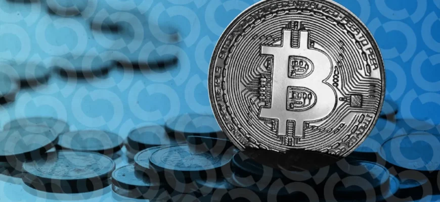 30b5db195d9de57024aa30824e41fe62 South Dakota Lawmaker Takes Second Stab at Launching State Bitcoin Reserve January 29th, 2026 2:51 pm