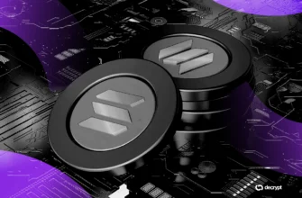 Normal Chartered Cuts Close to-Time period Solana Forecast, Sees $2,000 by Decade's Finish 6 8:59 pm February 3, 2026 Normal Chartered Cuts Close to-Time period Solana Forecast, Sees $2,000 by Decade's Finish 31074622affba6817fa4dbc3fc80dc14 Normal Chartered Cuts Close to-Time period Solana Forecast, Sees $2,000 by Decade's Finish February 3rd, 2026 8:59 pm