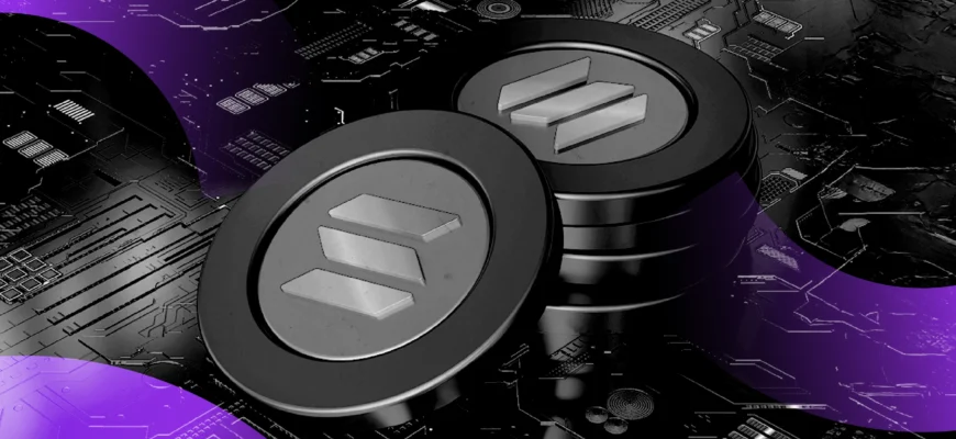 31074622affba6817fa4dbc3fc80dc14 Normal Chartered Cuts Close to-Time period Solana Forecast, Sees $2,000 by Decade's Finish February 3rd, 2026 6:52 am