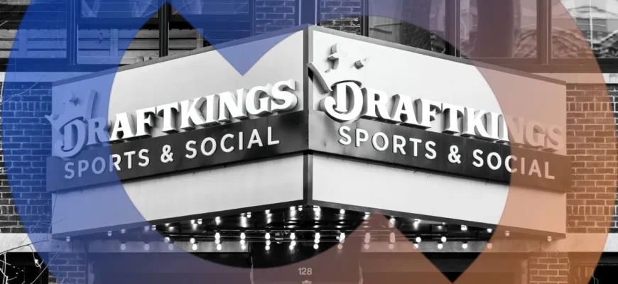 31907f8820cd9d2c8614cdd4fc9d529a What DraftKings and FanDuel Prediction Market Performs Imply for the Sports activities Betting Biz December 21st, 2025 7:38 pm