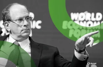 320a36fe02d34b8b3bd84a688b0c358d BlackRock Information With SEC to Launch iShares Bitcoin Premium Revenue ETF January 27th, 2026 6:59 am