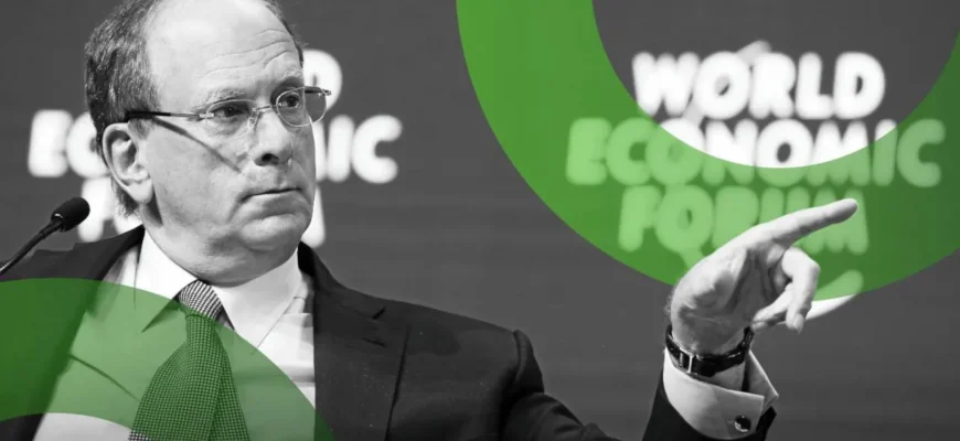 320a36fe02d34b8b3bd84a688b0c358d BlackRock Information With SEC to Launch iShares Bitcoin Premium Revenue ETF January 27th, 2026 6:51 pm