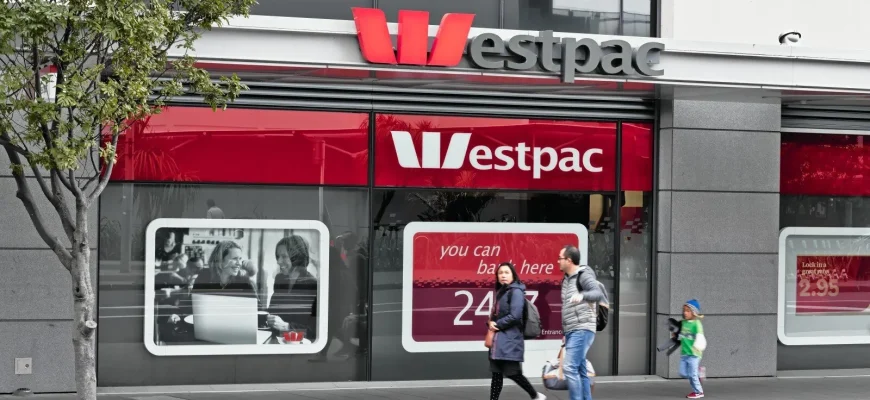 3324a222805c4892d8c6594f2582e630 Main Australian Financial institution CEO Apologises After Freezing Buyer Funds Over Bitcoin Switch April 10th, 2025 3:09 pm