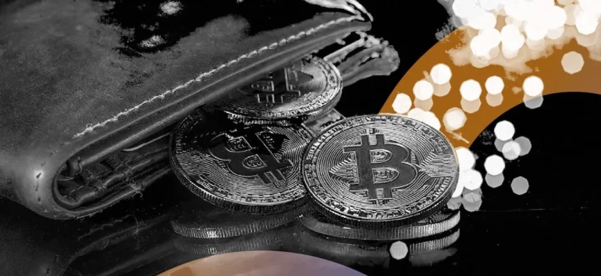 Bitcoin’s Lengthy-Time period Holders Present Indicators of Pressure After February Promote-Off 22 9:41 am February 28, 2026 Bitcoin’s Lengthy-Time period Holders Present Indicators of Pressure After February Promote-Off 33531dbb77d7f57dc0170be63941a3ab Bitcoin’s Lengthy-Time period Holders Present Indicators of Pressure After February Promote-Off February 17th, 2026 9:41 am