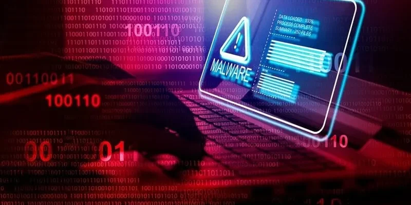3376edc1c03e718af3c798b4c63b5929 Bitcoin Python library targeted by wallet draining malware April 5th, 2025 5:25 am