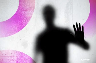 $41M in Losses as Crypto Wrench Assaults Hit Document Excessive in 2025 5 11:28 pm February 2, 2026 $41M in Losses as Crypto Wrench Assaults Hit Document Excessive in 2025 34dea41d884691421fcad797fe2fd6e6 $41M in Losses as Crypto Wrench Assaults Hit Document Excessive in 2025 February 2nd, 2026 11:28 pm