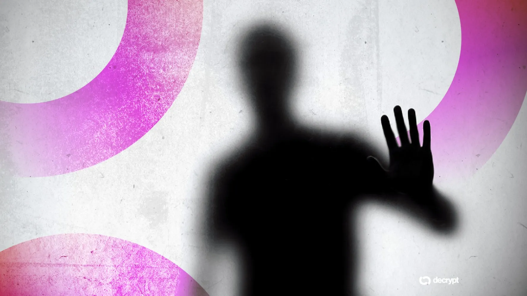 $41M in Losses as Crypto Wrench Assaults Hit Document Excessive in 2025 4 1:27 am February 3, 2026 $41M in Losses as Crypto Wrench Assaults Hit Document Excessive in 2025 Image: Shutterstock/Decrypt