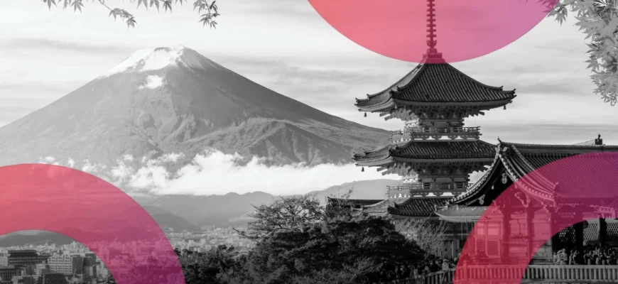 Japan's Crypto Business Faces Vital Take a look at Forward of Snap Election 16 6:34 am March 1, 2026 Japan's Crypto Business Faces Vital Take a look at Forward of Snap Election 352bbb19be999e3abed6db53ff4501d1 Japan's Crypto Business Faces Vital Take a look at Forward of Snap Election February 7th, 2026 6:34 am