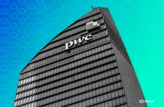3617b2d2a2dd7d080f001814c8f49934 Morning Minute: PwC Says Crypto Adoption Has Handed The Level of No Return January 24th, 2026 2:16 am