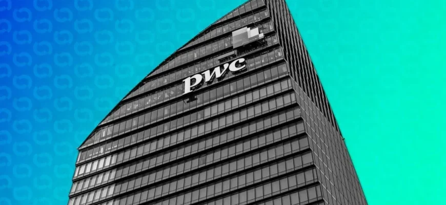 3617b2d2a2dd7d080f001814c8f49934 Morning Minute: PwC Says Crypto Adoption Has Handed The Level of No Return January 24th, 2026 12:59 am