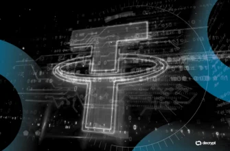 Tether Launches US-Regulated USAT Stablecoin Issued By Anchorage Digital 5 11:03 am January 28, 2026 Tether Launches US-Regulated USAT Stablecoin Issued By Anchorage Digital 3620d4d896b7954cf9a799df576cae8c Tether Launches US-Regulated USAT Stablecoin Issued By Anchorage Digital January 28th, 2026 11:03 am