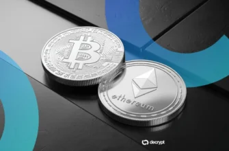 365f955e9a523e2b35659ba848ff21cd Trump Media Recordsdata to Launch Reality Social-Branded Bitcoin, Ethereum, Cronos ETFs February 14th, 2026 6:22 pm