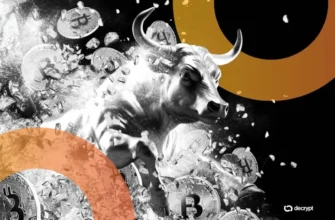 37aa9eb17670ee8240d2e55e7251b7db Regardless of the Dip, Bitcoin Simply Flashed Its Most Dependable Bullish Sign: Evaluation January 17th, 2026 1:10 pm