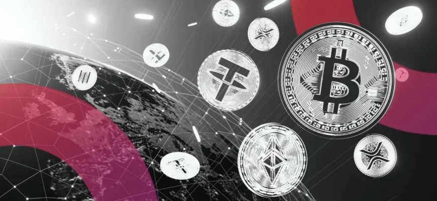 Is the Netherlands Taxing Unrealized Crypto Good points? It is Difficult 3 9:41 am February 28, 2026 Is the Netherlands Taxing Unrealized Crypto Good points? It is Difficult 390042bcf5fd02a3df26ac8d9d997b15 Is the Netherlands Taxing Unrealized Crypto Good points? It is Difficult February 18th, 2026 9:41 am