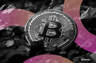 Why Bitcoin Open Curiosity Has Seen Its Largest Decline in Virtually 3 Years 5 6:47 am February 22, 2026 Why Bitcoin Open Curiosity Has Seen Its Largest Decline in Virtually 3 Years 3a108ff4be1ea471a5590a8b55492c75 Why Bitcoin Open Curiosity Has Seen Its Largest Decline in Virtually 3 Years February 18th, 2026 6:47 am