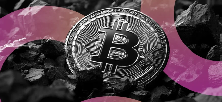 Why Bitcoin Open Curiosity Has Seen Its Largest Decline in Virtually 3 Years 1 9:41 am February 28, 2026 Why Bitcoin Open Curiosity Has Seen Its Largest Decline in Virtually 3 Years 3a108ff4be1ea471a5590a8b55492c75 Why Bitcoin Open Curiosity Has Seen Its Largest Decline in Virtually 3 Years February 18th, 2026 9:41 am