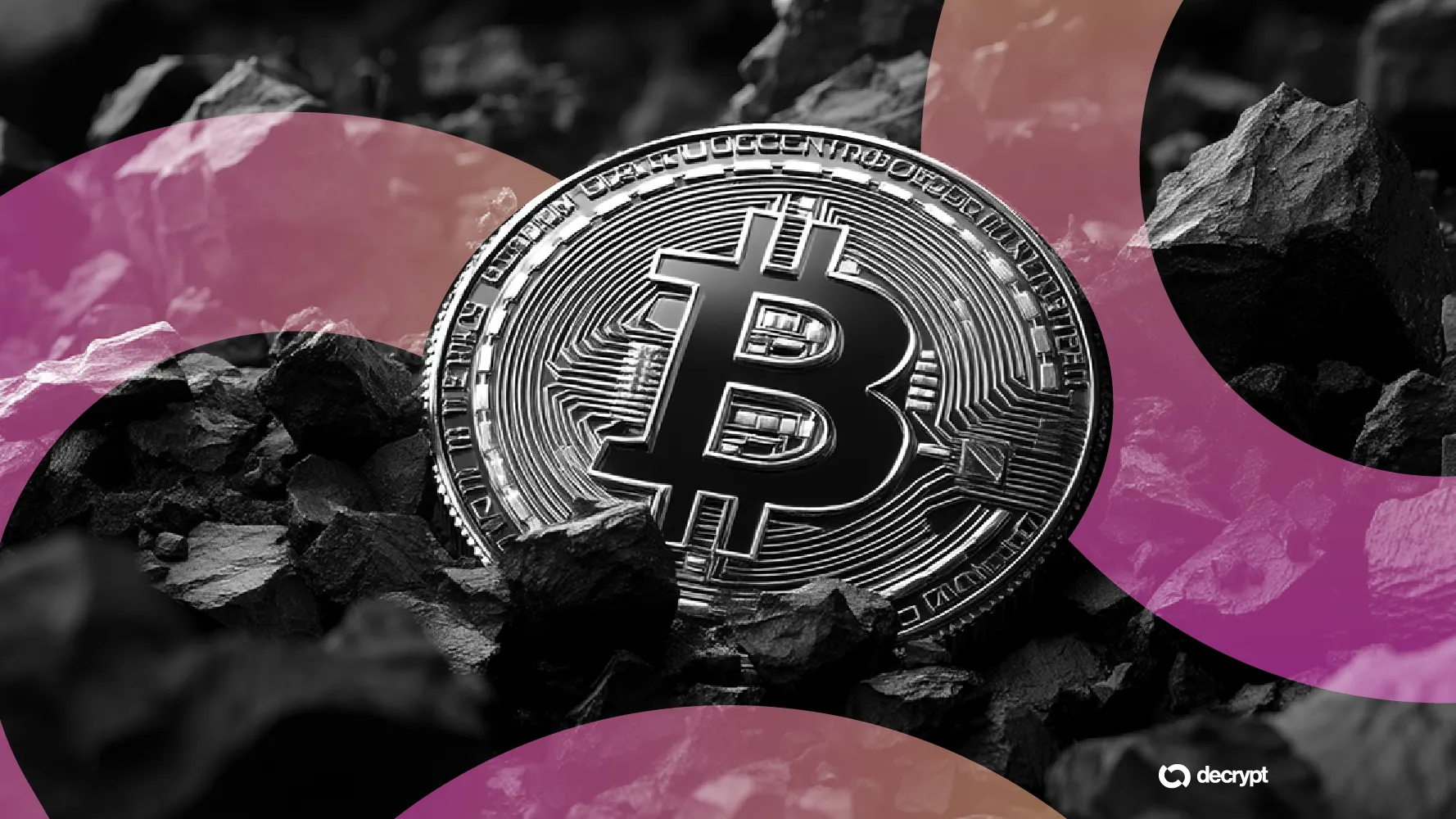 Why Bitcoin Open Curiosity Has Seen Its Largest Decline in Virtually 3 Years 4 8:31 am February 22, 2026 Why Bitcoin Open Curiosity Has Seen Its Largest Decline in Virtually 3 Years Bitcoin is the leading cryptocurrency by market cap. Image: Shutterstock/Decrypt