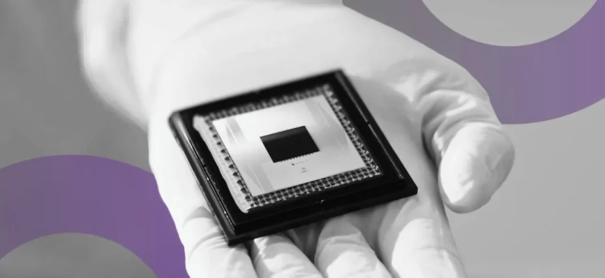 3a88a15e8de7336e3006c313940cc75e Solana, Aptos Transfer to Harden Blockchains Towards Future Quantum Assaults December 19th, 2025 11:14 pm