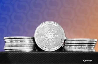 3c058654e95cdc7d8b48b79c7935ca9b Chainlink, Cardano and Stellar Futures Start Buying and selling on CME Subsequent Month January 16th, 2026 5:40 pm