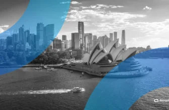 Australia Fines Qoin Pockets Operator $14 Million for Unlicensed Exercise 5 7:00 pm January 29, 2026 Australia Fines Qoin Pockets Operator $14 Million for Unlicensed Exercise 3cc6ba70fbf77ffba46002d0a330cc26 Australia Fines Qoin Pockets Operator $14 Million for Unlicensed Exercise January 29th, 2026 7:00 pm