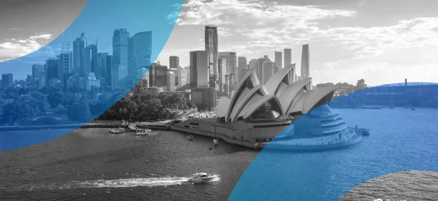 3cc6ba70fbf77ffba46002d0a330cc26 Australia Fines Qoin Pockets Operator $14 Million for Unlicensed Exercise January 29th, 2026 11:07 pm