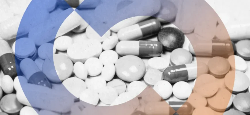 President Trump Launches TrumpRx, Promising Decrease Drug Costs: Is It Legit? 20 6:34 am March 1, 2026 President Trump Launches TrumpRx, Promising Decrease Drug Costs: Is It Legit? 3cd5ec8fde376666fca7682bde920f7e President Trump Launches TrumpRx, Promising Decrease Drug Costs: Is It Legit? February 7th, 2026 6:34 am