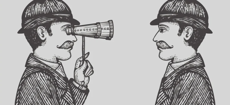 3e180381eae9cf22fe85fc7f9f2b8739 Alleged tech spy claims he was paid in Ethereum to snoop on rival firm April 3rd, 2025 9:53 pm