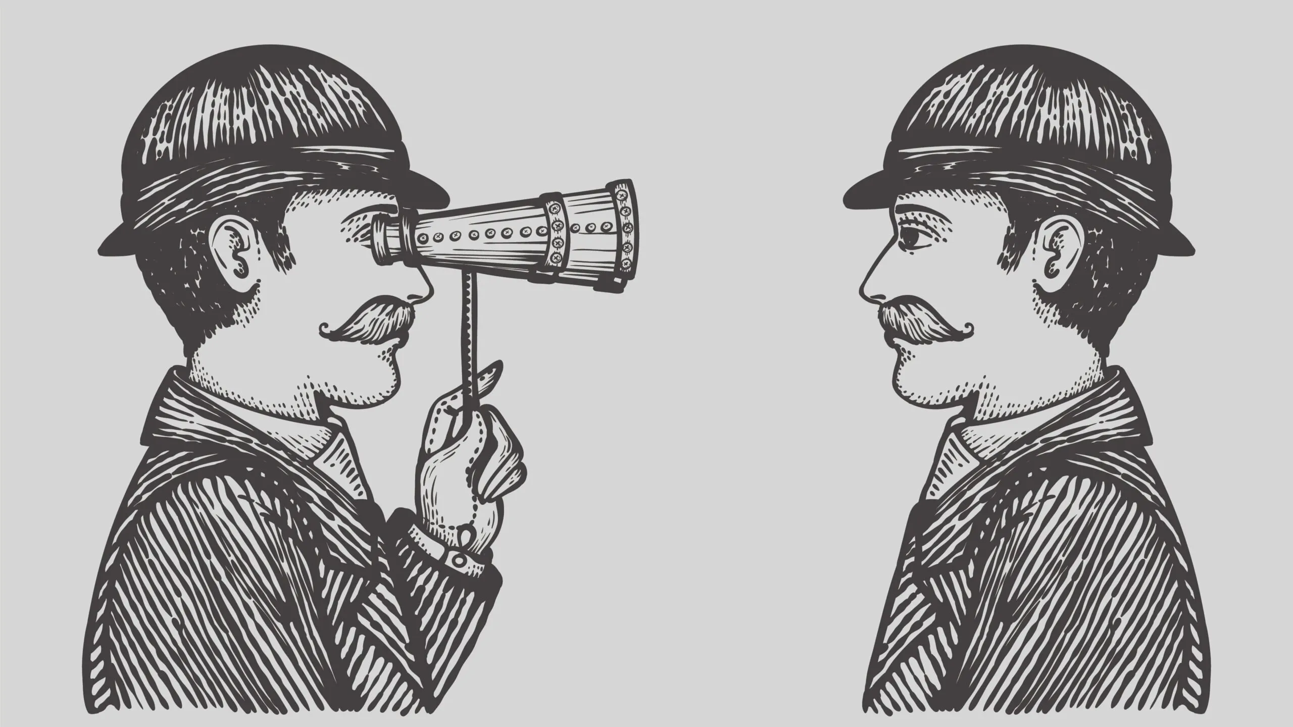 3e180381eae9cf22fe85fc7f9f2b8739 Alleged tech spy claims he was paid in Ethereum to snoop on rival firm April 3rd, 2025 8:54 pm