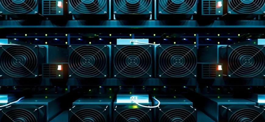 3e570cfd28a7e448e867b80148de4efb Malaysian Police raid 45 Bitcoin Mining Machines for $8,000 per month May 1st, 2025 11:16 pm
